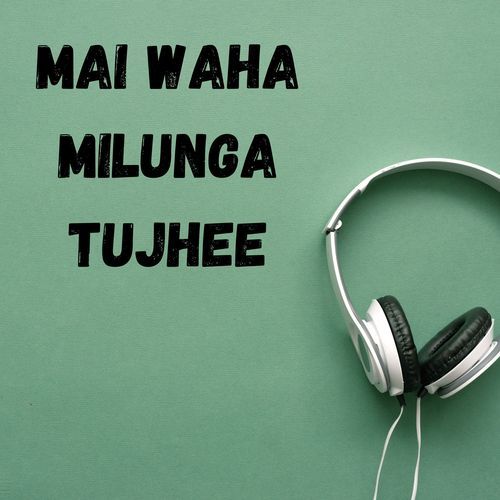 Mai Waha Milunga Tujhee