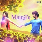 Dhadkane Kehti Hai (From Lottery)