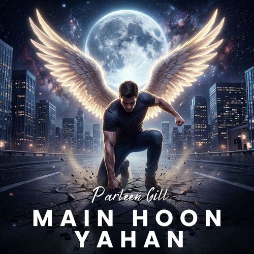 Main Hoon Yahan
