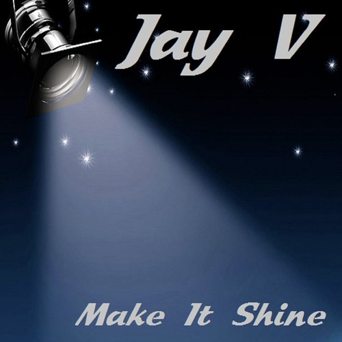 Jay V