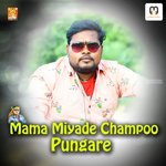 Mama Miyade Champoo Pungare