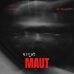 Mamuli Maut