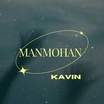Manmohan