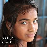 Mashahoor Thaara Naam Su Hoga Maneesha Baaler Ka Chhora