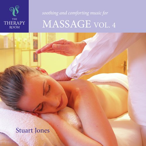 Massage Volume 4