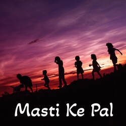 Masti Ke Pal-Qy86RTxZdQE