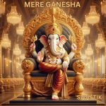 Mere Ganesha