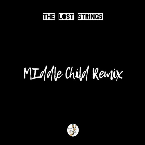 Middle Child (Remix)