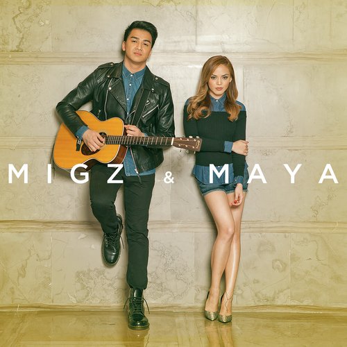 Migz &amp; Maya_poster_image