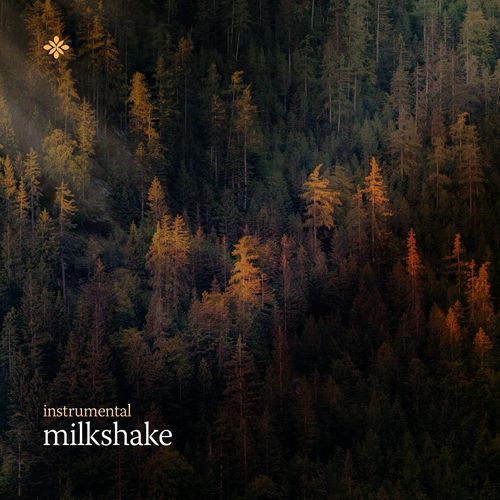 Milkshake (Instrumental)