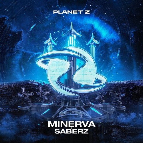 Minerva_poster_image