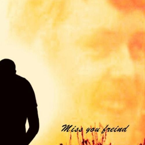 Miss You Friend_poster_image