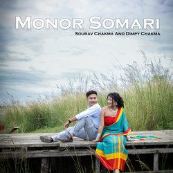 Monor Somari-NV0IfRVWBHw