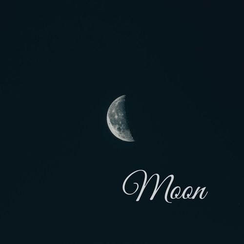 Moon (Instrumental)
