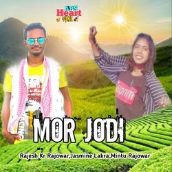 Mor Jodi-QVkIRQBVfUY