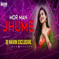 Mor Man Jhume-OQomWAYGb38