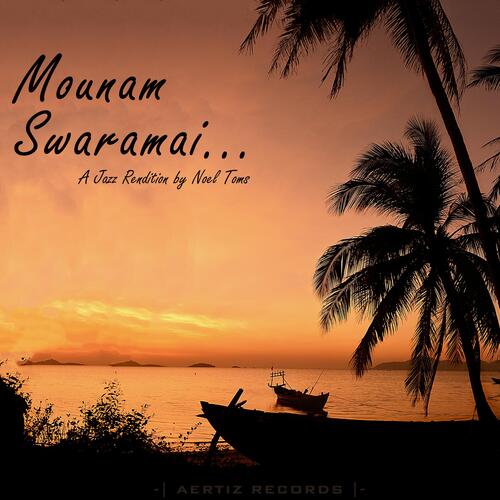 Mounam Swaramay_poster_image