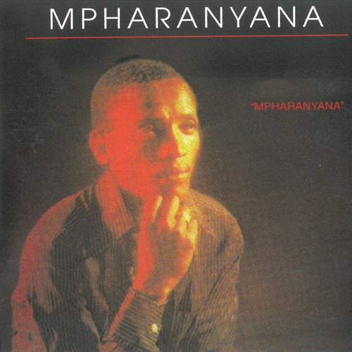 Morena Re Thuse Kaofela - Song Download from Mpharanyana @ JioSaavn