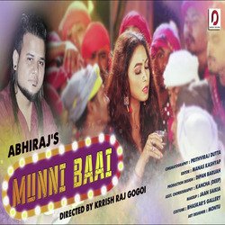 Munni Baai-GF8CcD91Ang