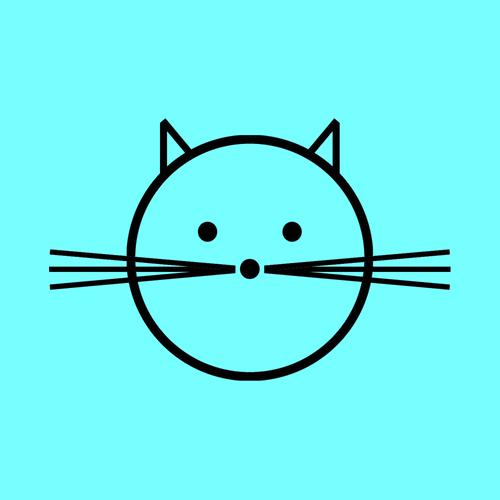 Cat Dreams cover art