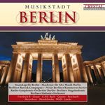 J.S. Bach: Brandenburg Concerto No. 5 in D Major, BWV 1050: I. Allegro