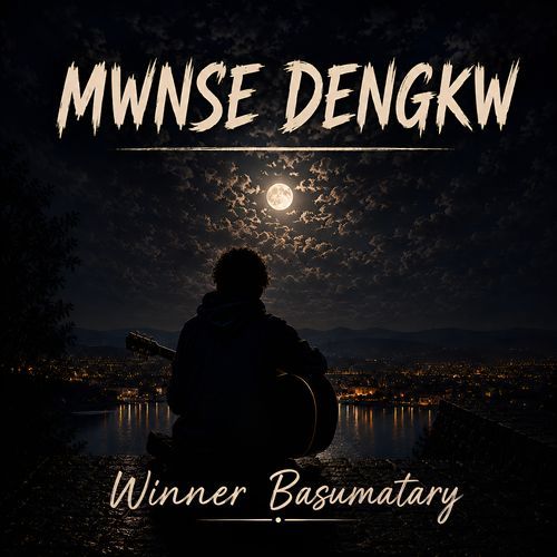 Mwnse Dengkw