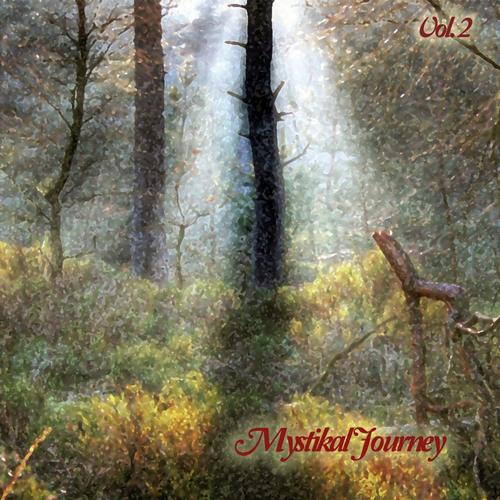 Mystical Journey Vol. 2