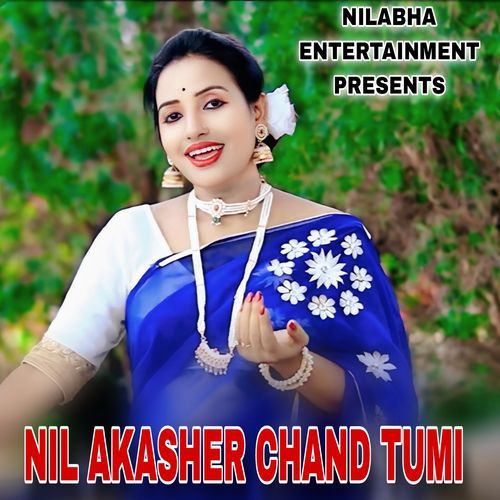 NIL AKASHER CHAND TUMI