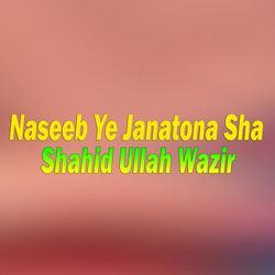 Naseeb Ye Janatona Sha-IBhYdA57Dl4