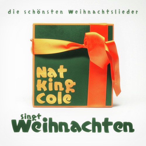 Joy to the World cover art