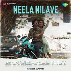 Neela Nilave - Dancehall Mix-HwwjfwJ9eGE