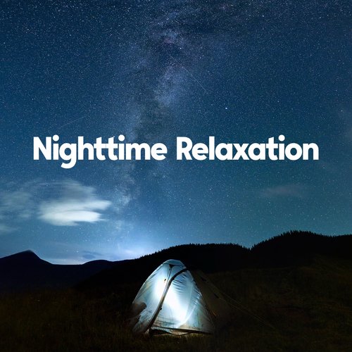 Nighttime Relaxation: Peaceful Music to Improve Sleep Quality