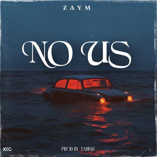 No Us