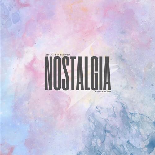 Nostalgia_poster_image