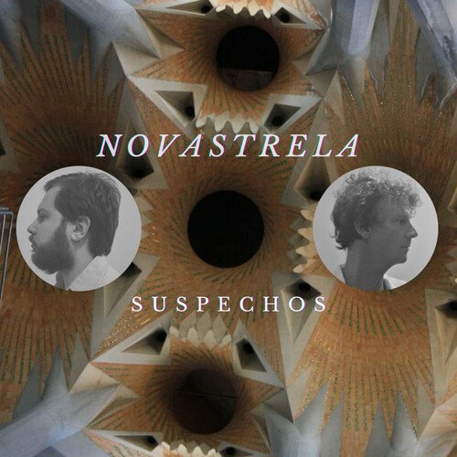 Novastrela