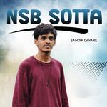 Nsb Sotta