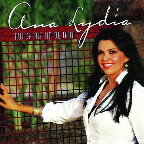 Consejos De MI Madre cover art