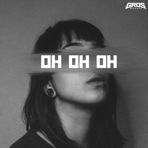 Oh oh oh