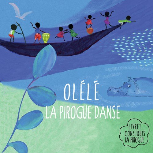 Olélé moliba makasi