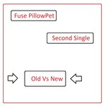 Old Vs New - Single