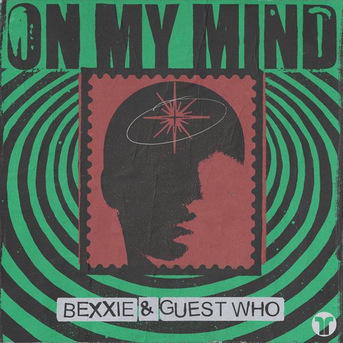 On My Mind_poster_image