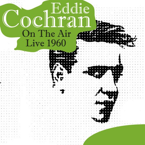 Introduction By Marty Wilde (Live) cover art