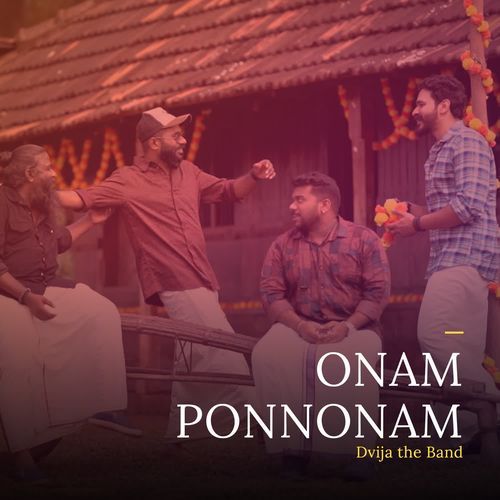 Onam Ponnonam