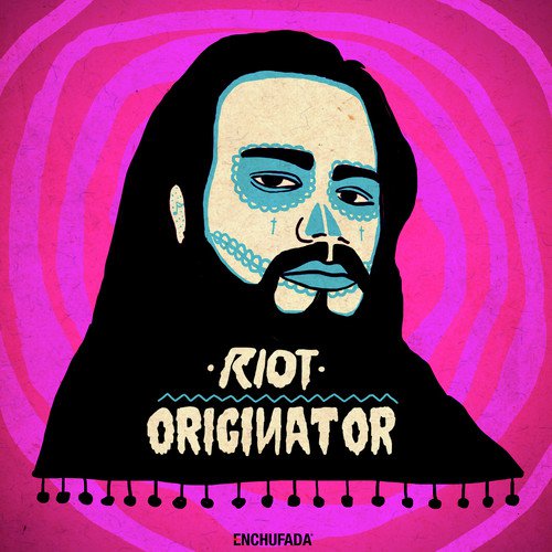 Originator