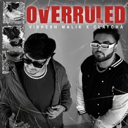 Over ruled-KSUyVSVqWXg