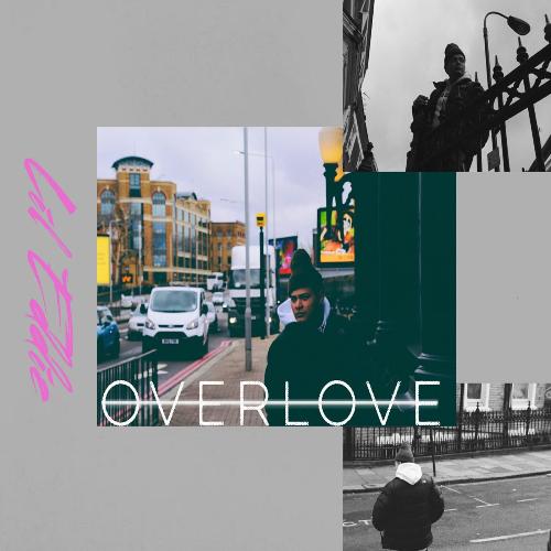 Overlove_poster_image