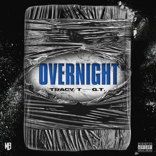 Overnight_poster_image