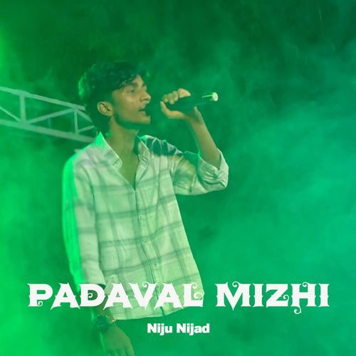 PADAVAL MIZHI