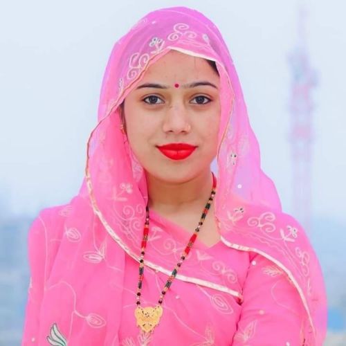 कर�गी घाव दिल प
