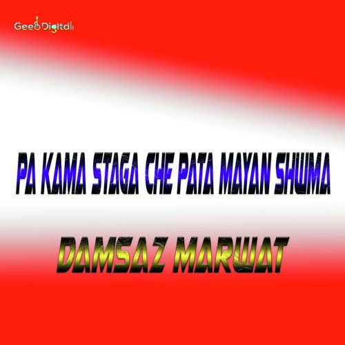 Raqebano Warkwal Sanga Zda De